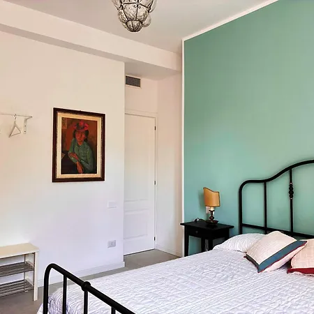 Chiara 29 - Affitti Brevi Italia Apartmán *