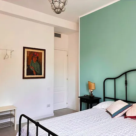 Chiara 29 - Affitti Brevi Italia Apartmán Modena